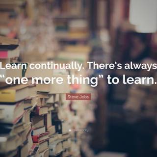 Educational quotes wallpaper