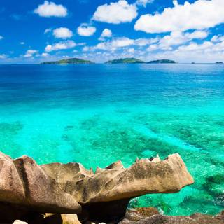 Preppy Chromebook wallpaper