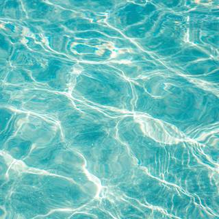 Caribbean sea wallpaper