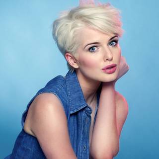 Helen Flanagan wallpaper