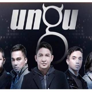 Ungu band wallpaper
