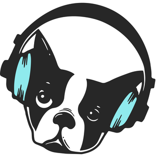 Snarky Puppy wallpaper