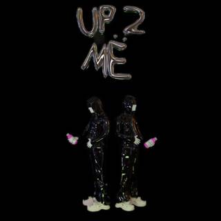 Yeat desktop wallpaper