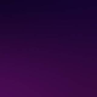 Dark purple aesthetic PC wallpaper