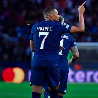 Football iPhone X 4k wallpaper