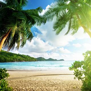 Thailand 4k wallpaper