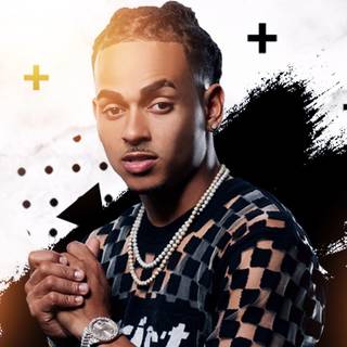 Ozuna Caramelo wallpaper