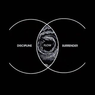 iPhone discipline HD wallpaper