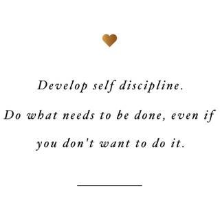 Desktop self wallpaper