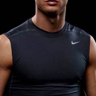 Ronaldo 5k iPhone wallpaper