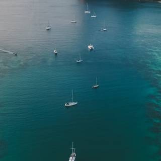 iPhone 11 sea wallpaper