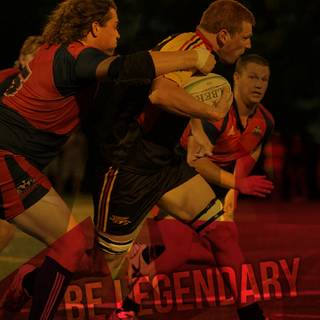 Rugby phone wallpaper