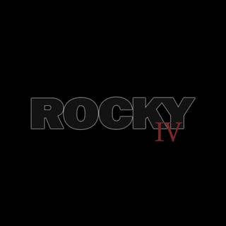 Rocky IV desktop wallpaper