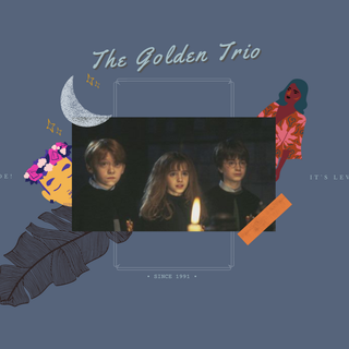 Ron Weasley computer wallpaper