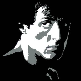 Rocky IV desktop wallpaper