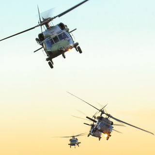 Cobra helicopter mobile wallpaper