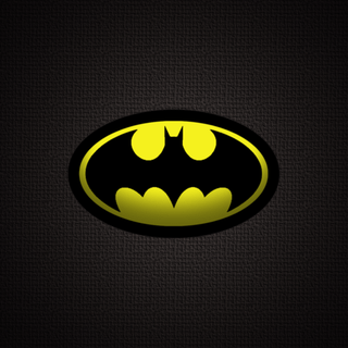 The Batman 4k mobile wallpaper