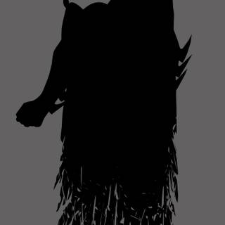 The Batman 4k mobile wallpaper