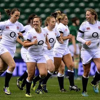 Desktop rugby wallpaper