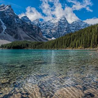 Nature 1600x900 wallpaper