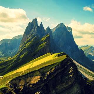 Nature 1600x900 wallpaper