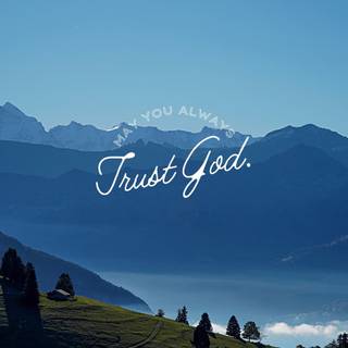 Nature 1600x900 wallpaper