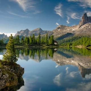 Nature 1600x900 wallpaper