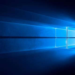 Night theme wallpaper