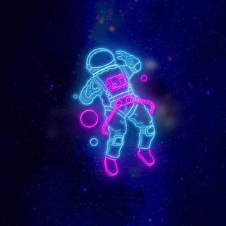 4k lockscreen iPhone wallpaper