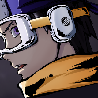 Obito Uchiha kid wallpaper