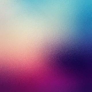 Colours mobile wallpaper