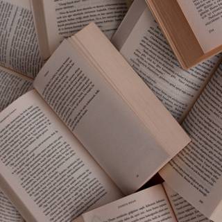 Brown aesthetic phone wallpaper