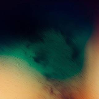 Colours mobile wallpaper