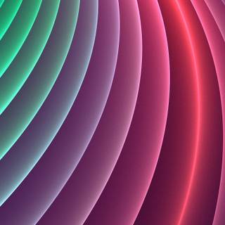 Colours mobile wallpaper