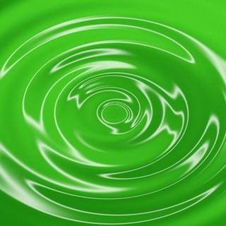 Colours mobile wallpaper