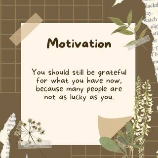 Brown aesthetic phone wallpaper