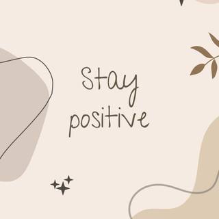 Brown aesthetic phone wallpaper