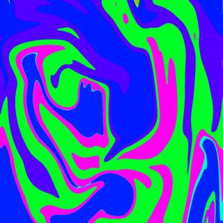 Colours mobile wallpaper