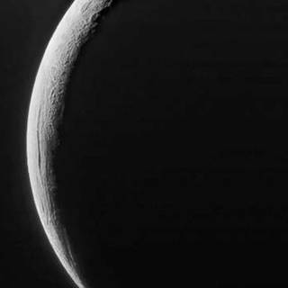 Planets mobile wallpaper