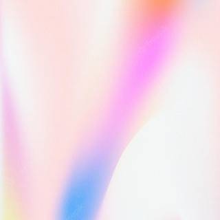 Colours mobile wallpaper