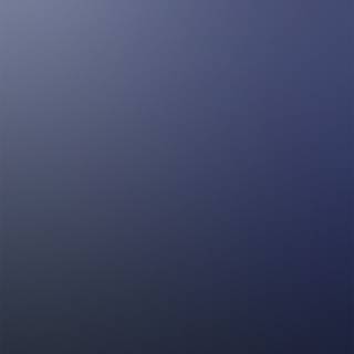 iPhone 14 black wallpaper