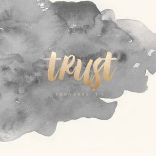 Gray aesthetic laptop wallpaper