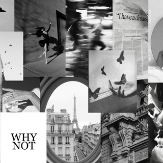 Gray aesthetic laptop wallpaper