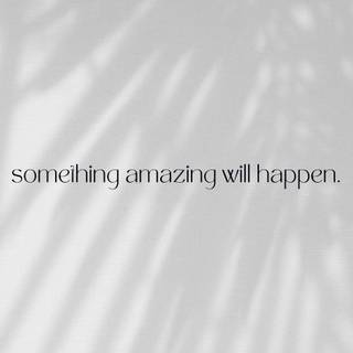 Gray aesthetic laptop wallpaper