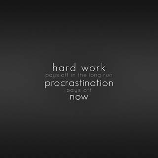 Gray aesthetic laptop wallpaper