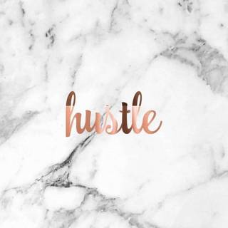 Gray aesthetic laptop wallpaper