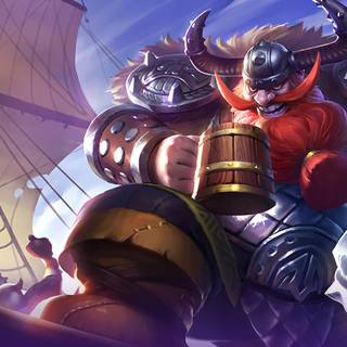 Franco Epic wallpaper