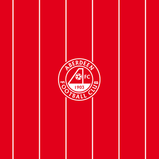 Aberdeen F.C. wallpaper