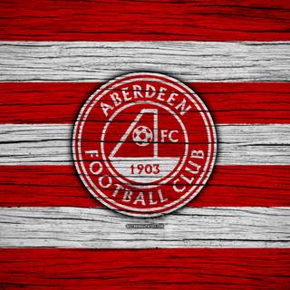 Aberdeen F.C. wallpaper
