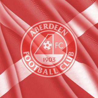 Aberdeen F.C. wallpaper